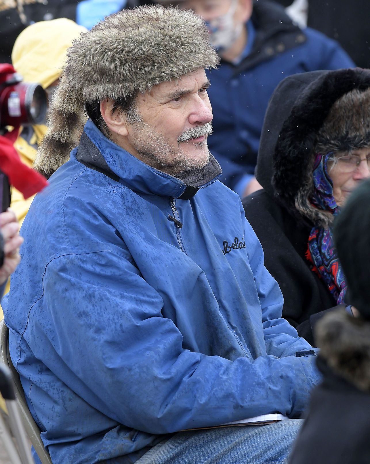 Bear River Massacre Memorial 33